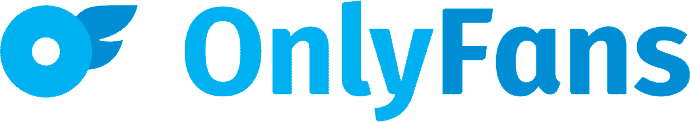 Onlyfans
