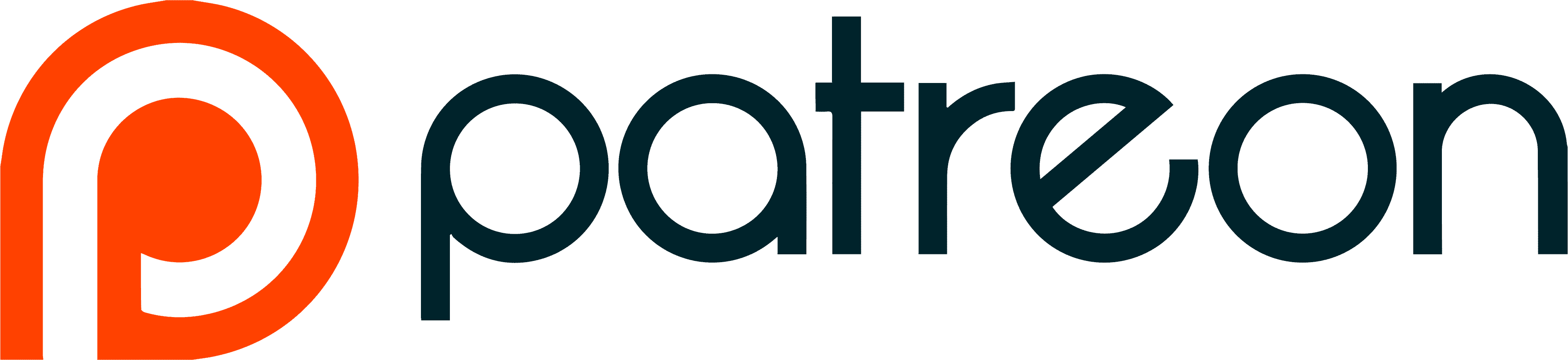 Patreon